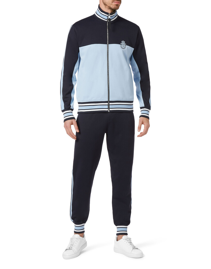 костюм спортивный  IABC-MJJ0370-BTE004N_14 с промокодом