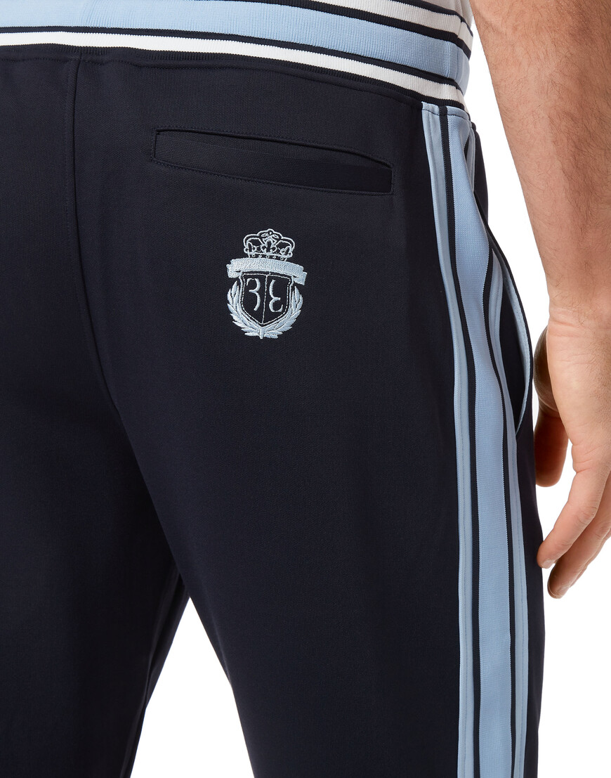 костюм спортивный  IABC-MJJ0370-BTE004N_14 купить с доставкой