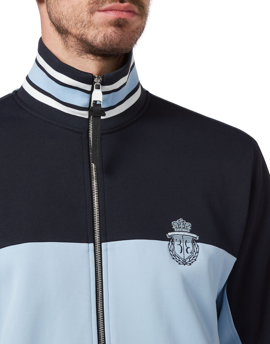 костюм спортивный  IABC-MJJ0370-BTE004N_14 по низкой цене