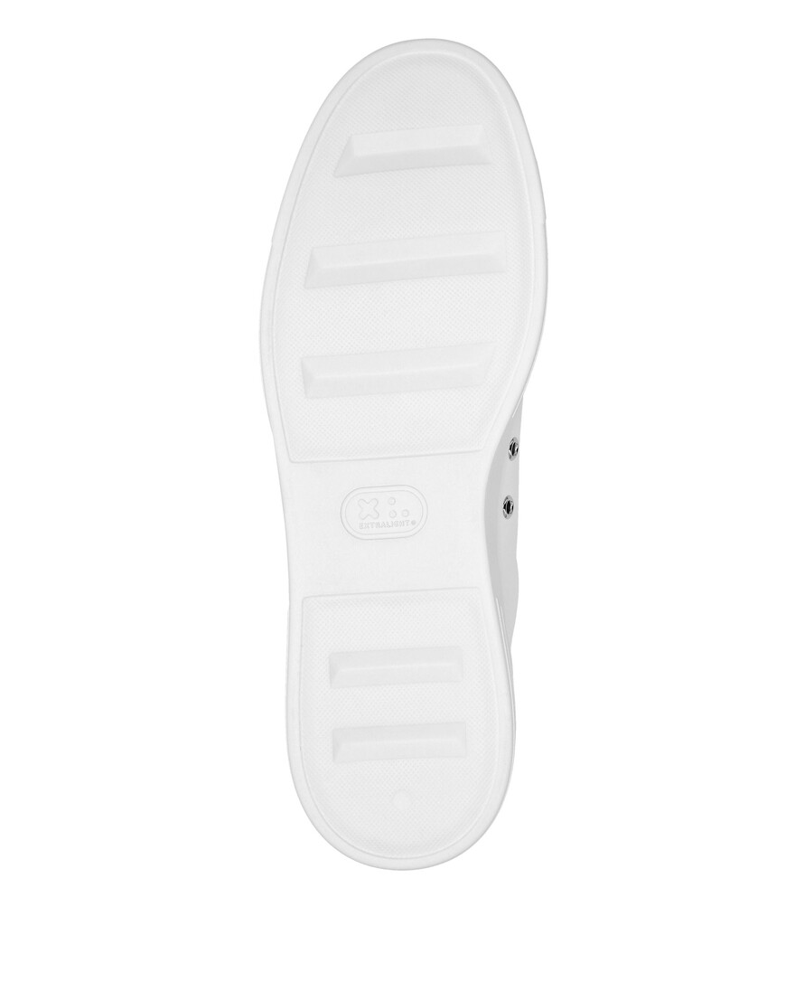 ботинки  LABS-MSC3416-PLE010N_01 с промокодом