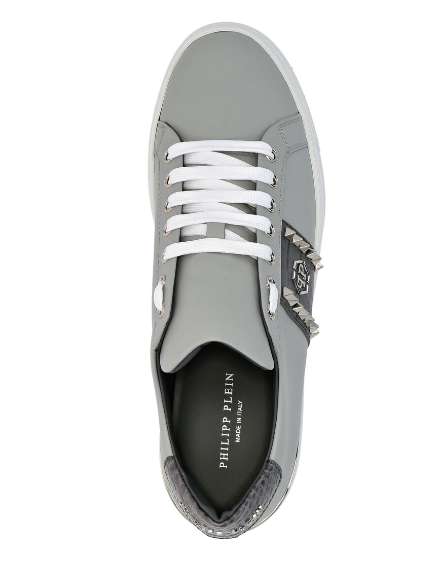 ботинки  LABS-MSC3430-PLE010N_71 в интернет магазине