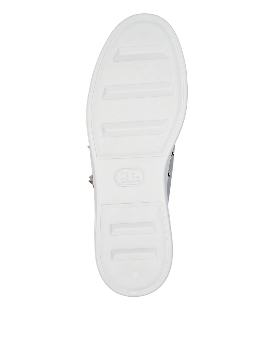 ботинки  LABS-MSC3430-PLE010N_71 с промокодом