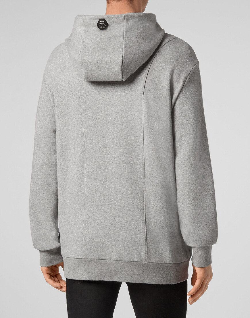 худи  PAAC-MJB2426-PJO002N_10 в интернет магазине