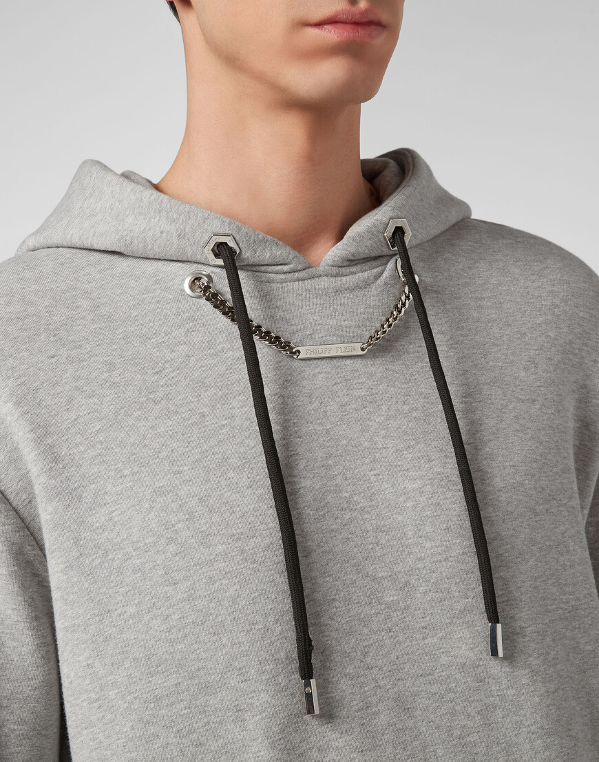 худи  PAAC-MJB2426-PJO002N_10 купить с доставкой