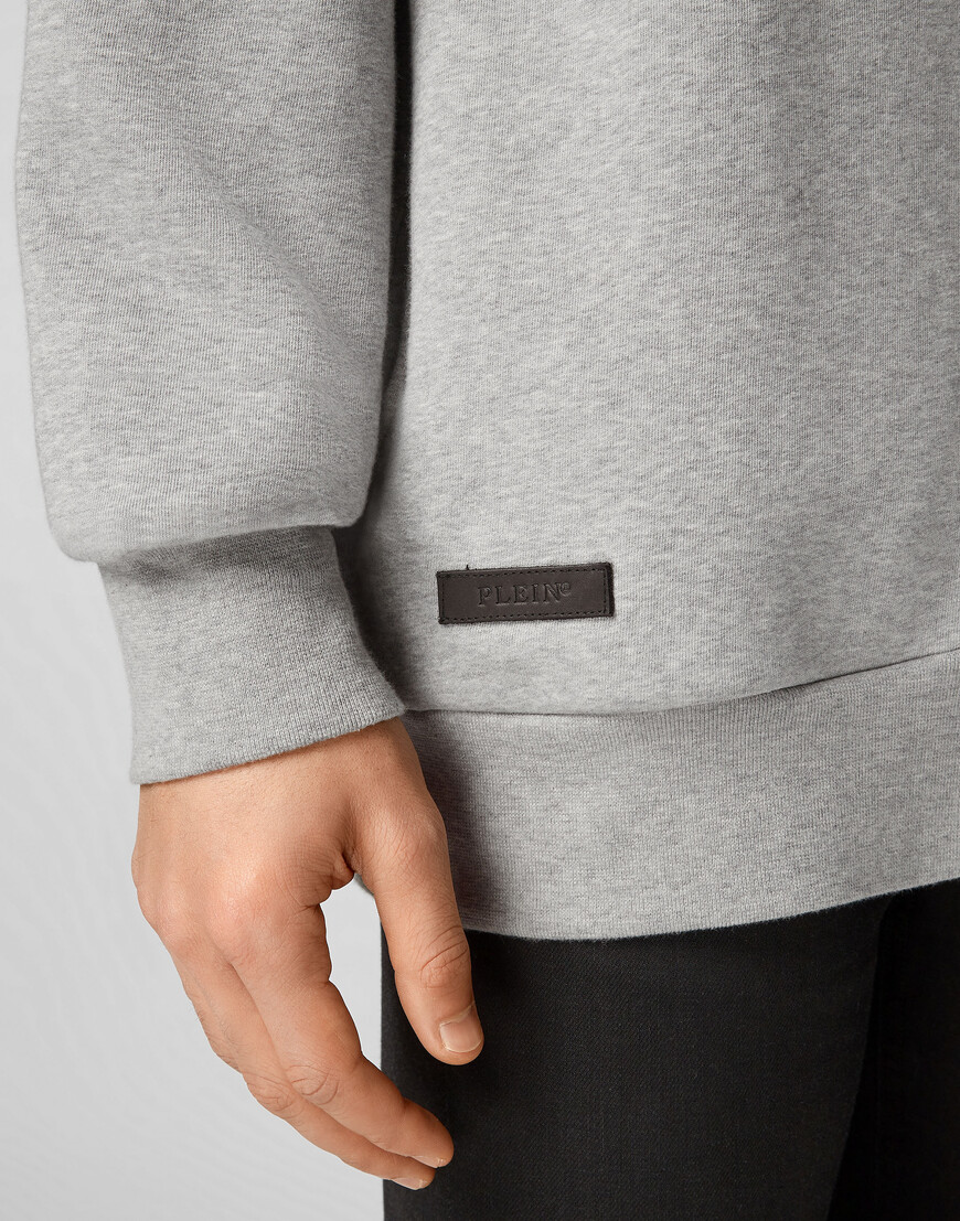 худи  PAAC-MJB2426-PJO002N_10 по низкой цене