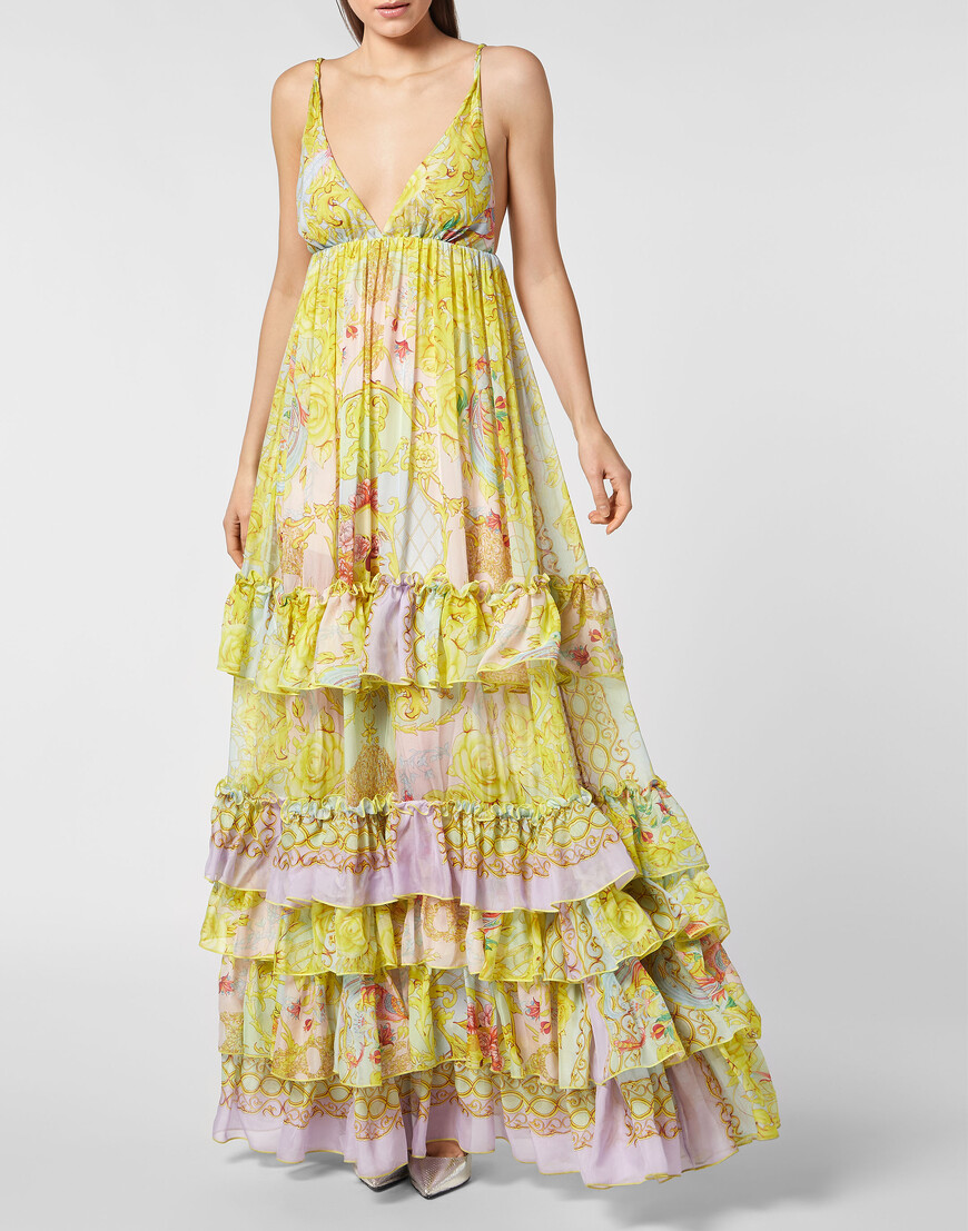 платье  PABC-WRG2262-PTE003N_21 с промокодом