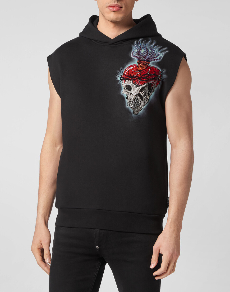 худи  PACC-MJB2985-PJO002N_02 фотография