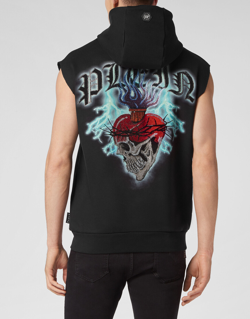 худи  PACC-MJB2985-PJO002N_02 в интернет магазине