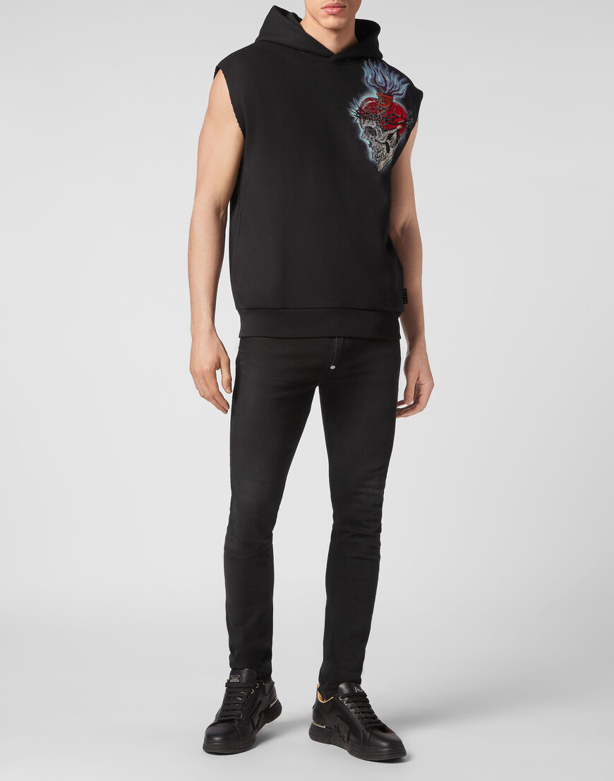 худи  PACC-MJB2985-PJO002N_02 с промокодом