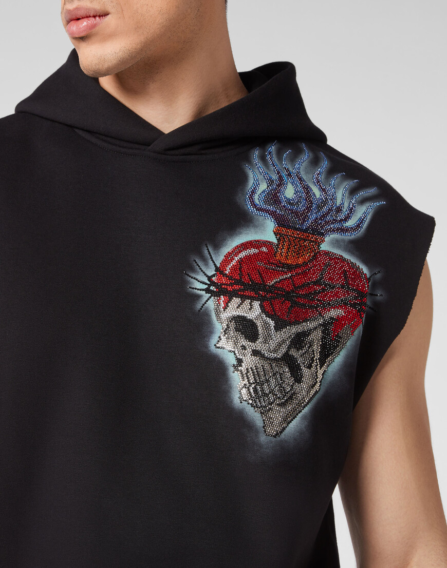 худи  PACC-MJB2985-PJO002N_02 купить с доставкой