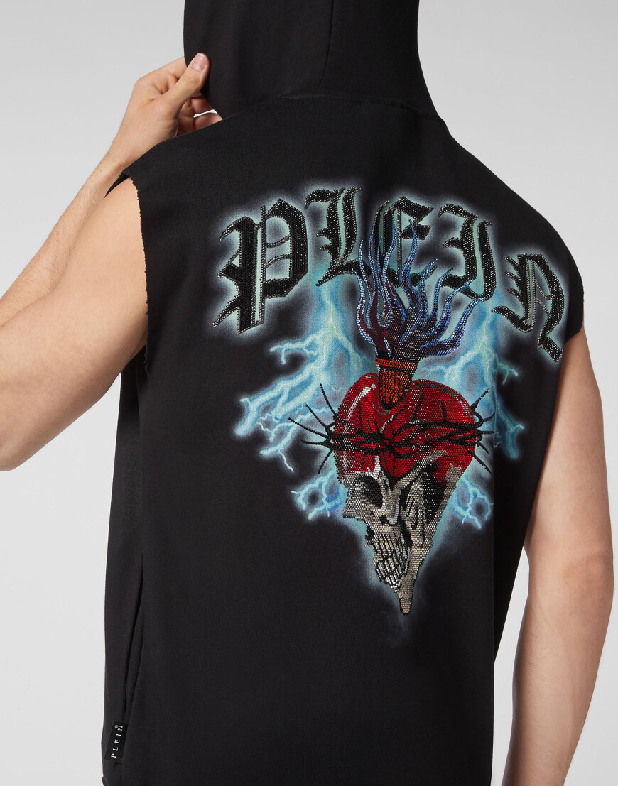 худи  PACC-MJB2985-PJO002N_02 по низкой цене