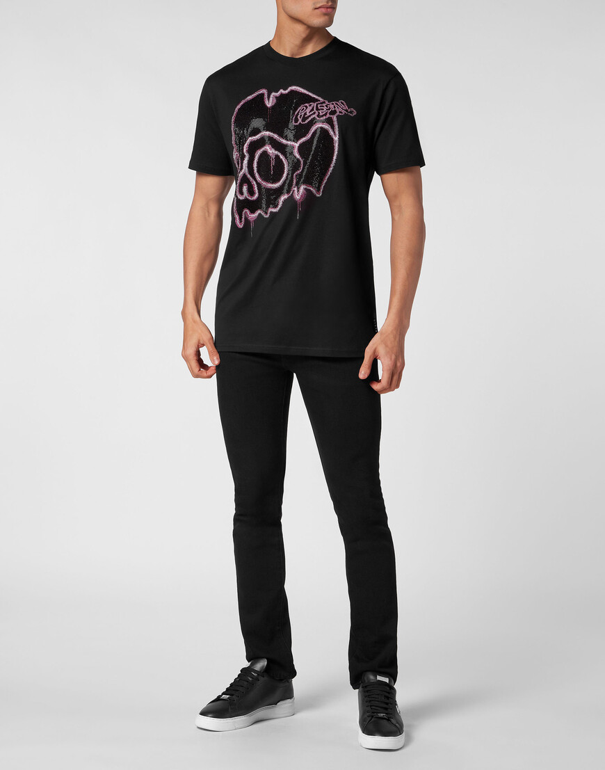 футболка  PADC-MTK7041-PJY002N_02 с промокодом