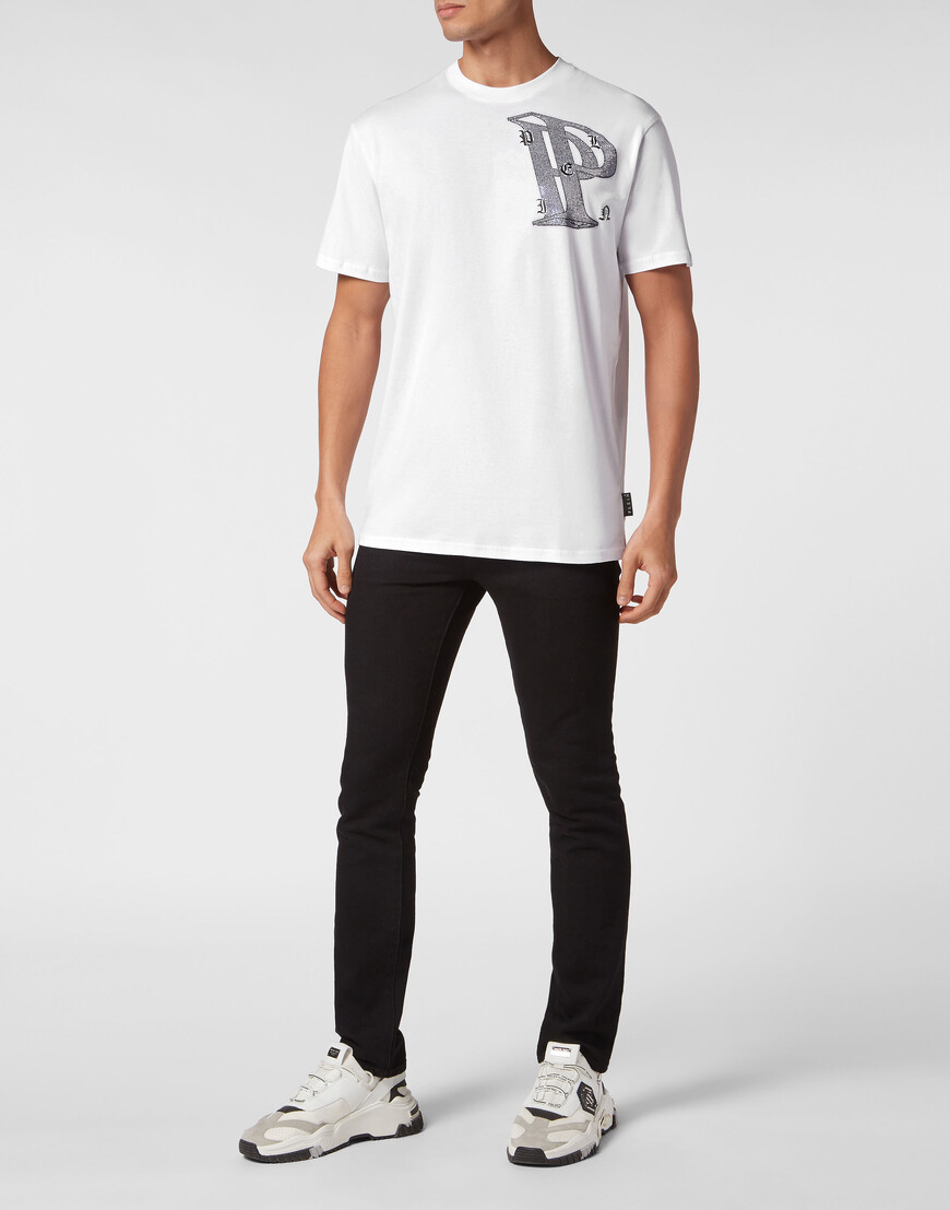 футболка  PADC-MTK7044-PJY002N_01 с промокодом