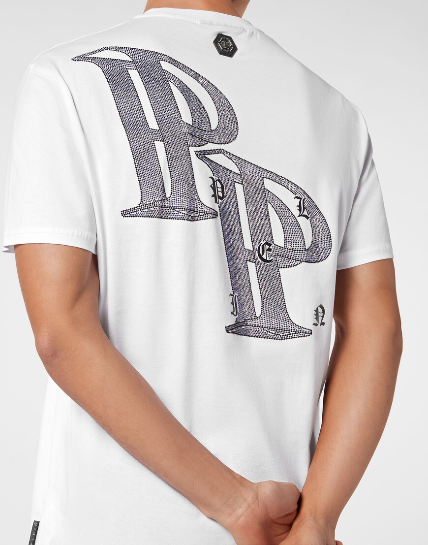 футболка  PADC-MTK7044-PJY002N_01 купить с доставкой