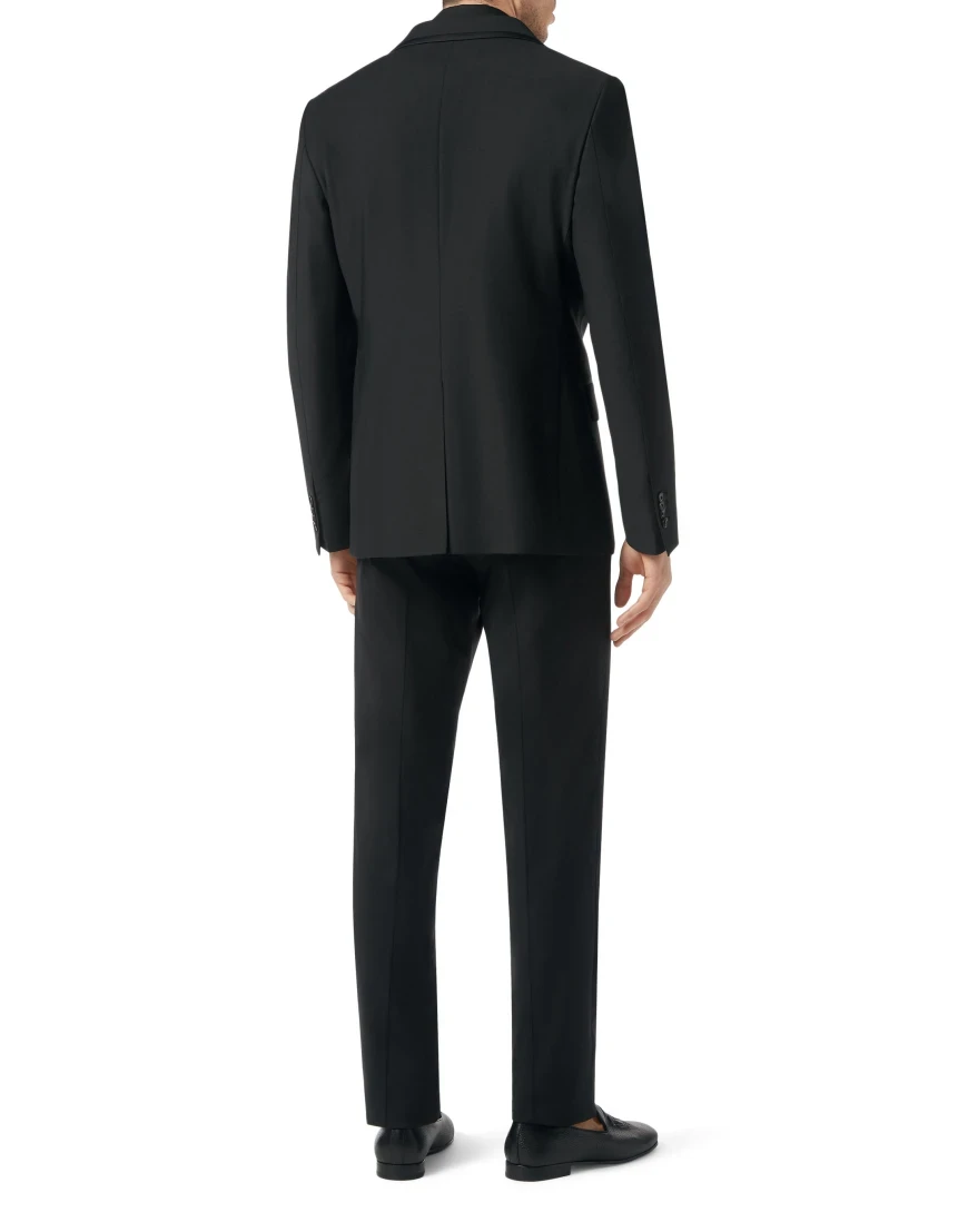 пиджак классический  RABC-MRF1624-BTE025N_02 по акции