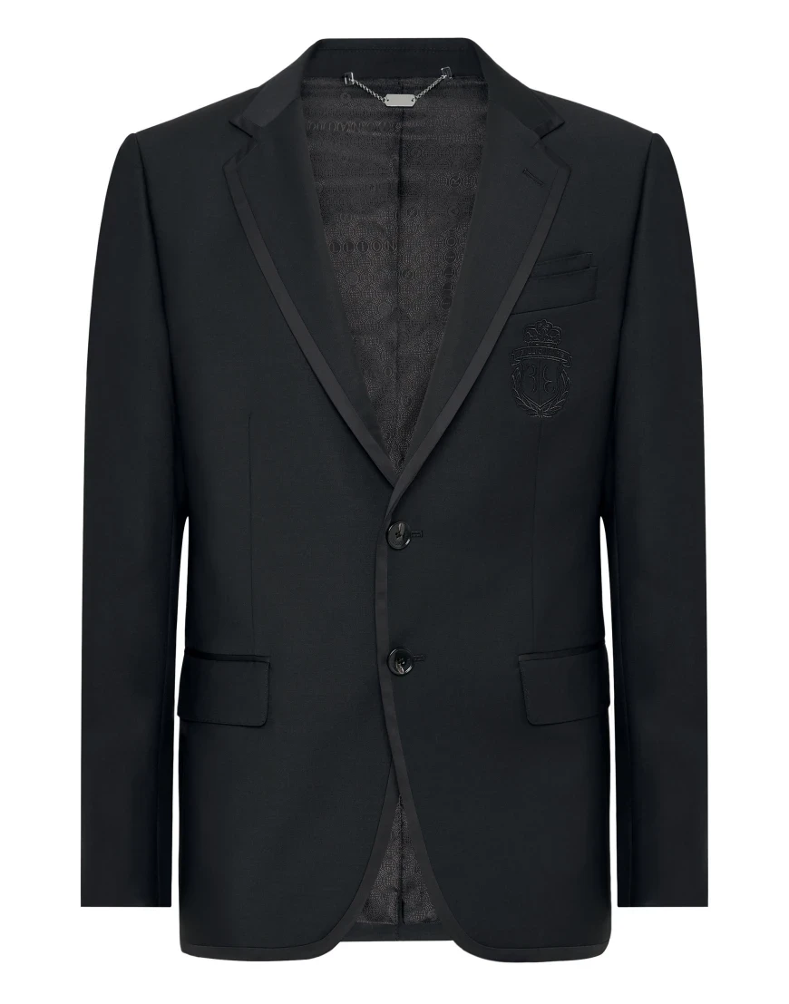 пиджак классический  RABC-MRF1624-BTE025N_02 по низкой цене