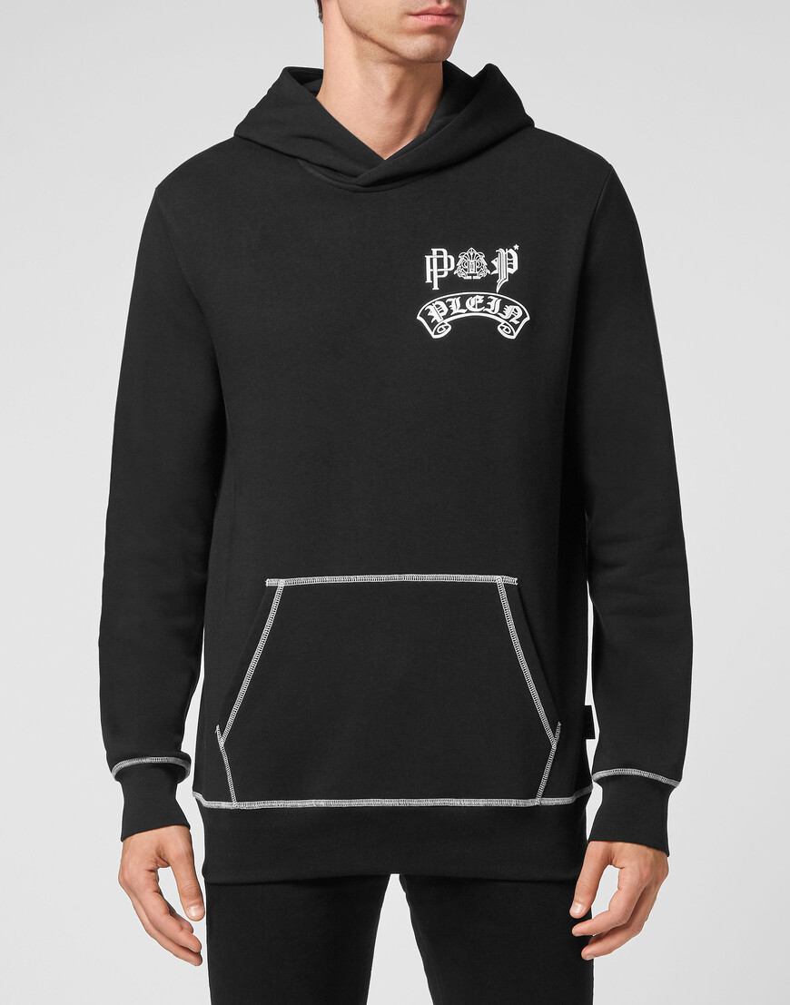 худи  SABC-MJB2626-PJO002N_02 фотография