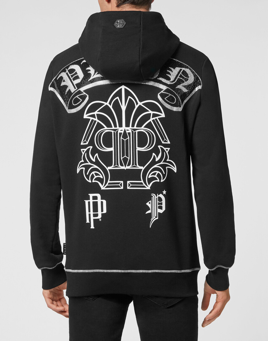 худи  SABC-MJB2626-PJO002N_02 в интернет магазине