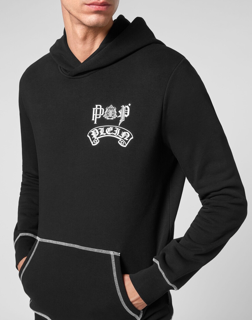 худи  SABC-MJB2626-PJO002N_02 купить с доставкой