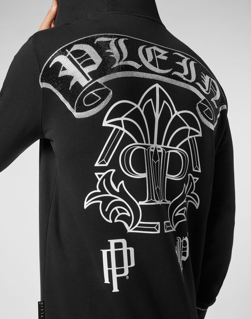 худи  SABC-MJB2626-PJO002N_02 по низкой цене