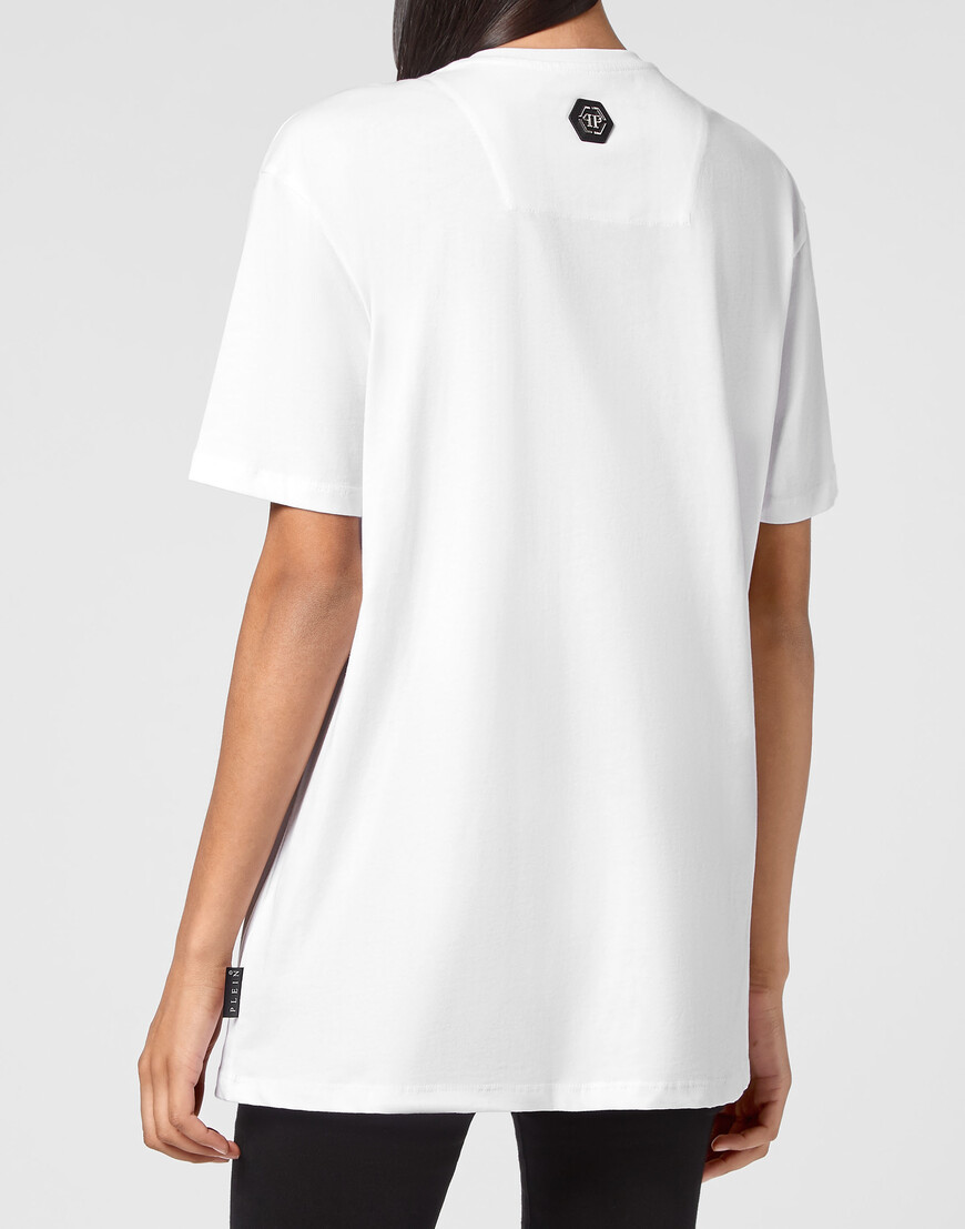 футболка  SABC-WTK2398-PJO002N_01 в интернет магазине