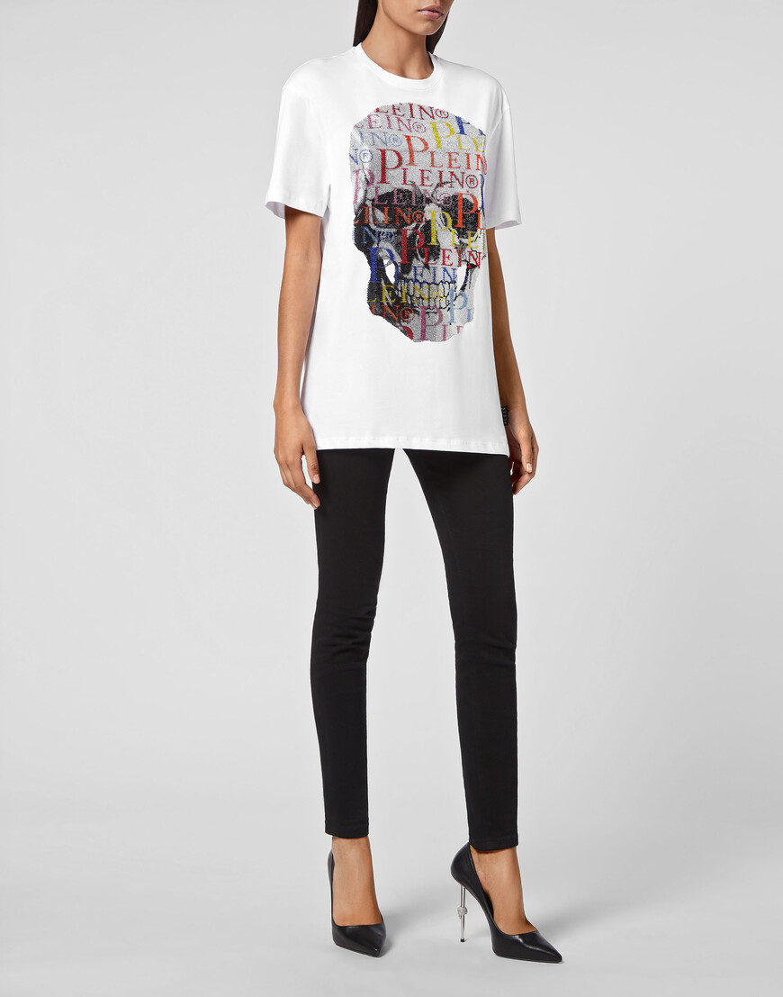 футболка  SABC-WTK2398-PJO002N_01 с промокодом