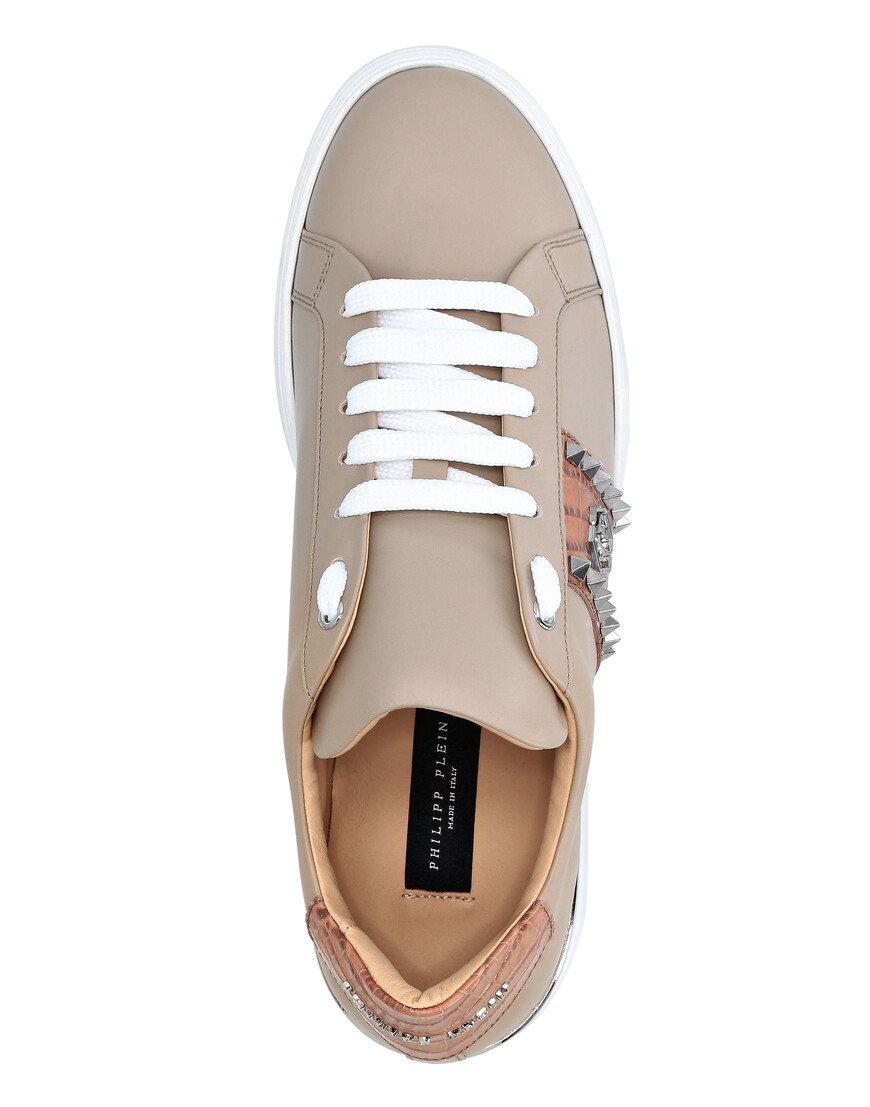 ботинки  SABS-MSC3430-PLE010N_06 в интернет магазине