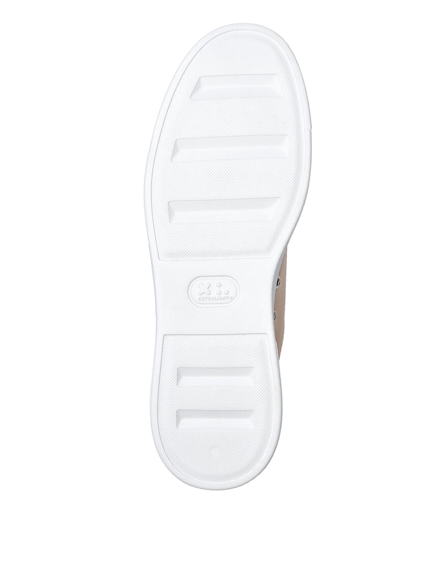 ботинки  SABS-MSC3430-PLE010N_06 с промокодом