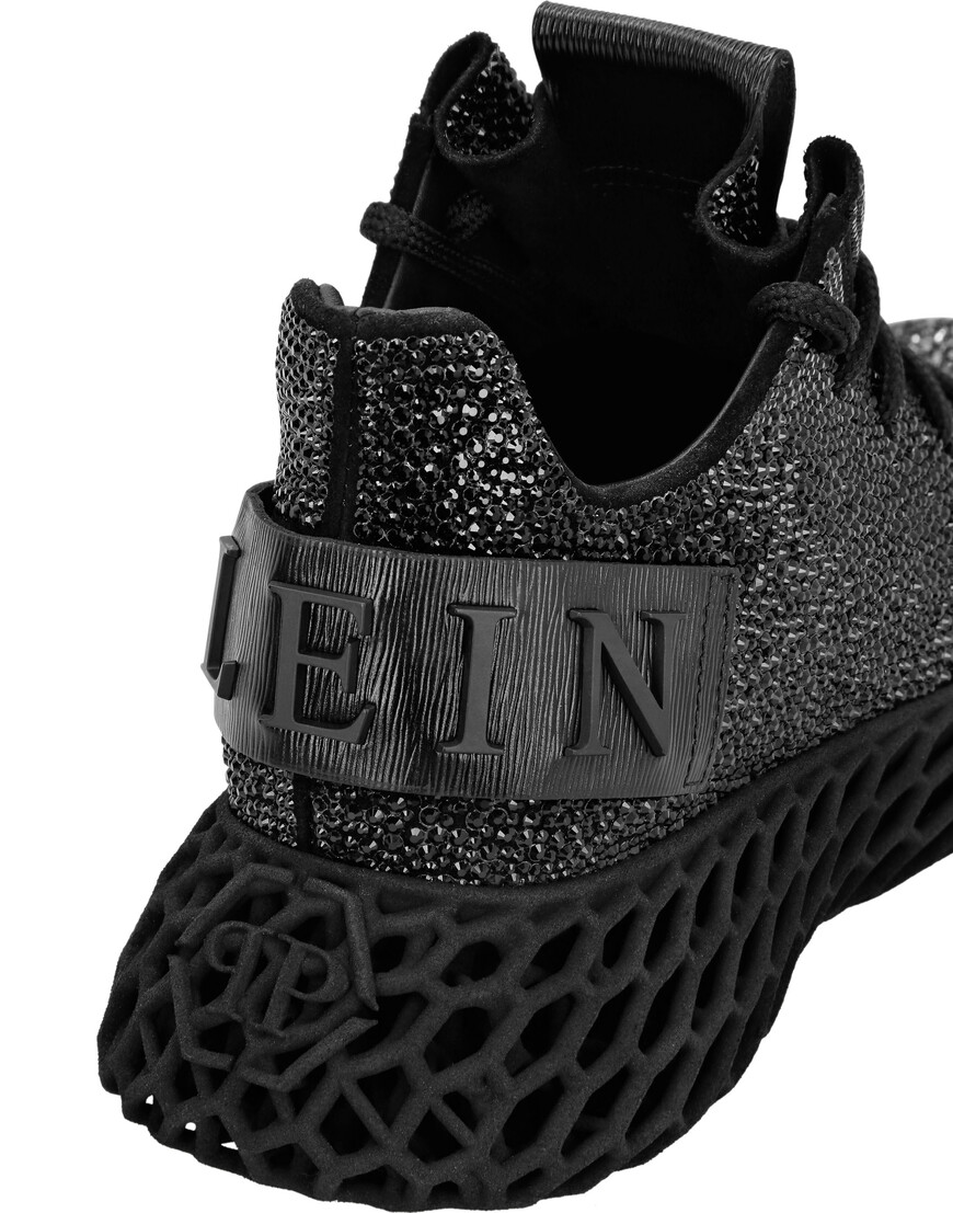 кроссовки  SABS-WSC2069-PCO058N_02 купить с доставкой