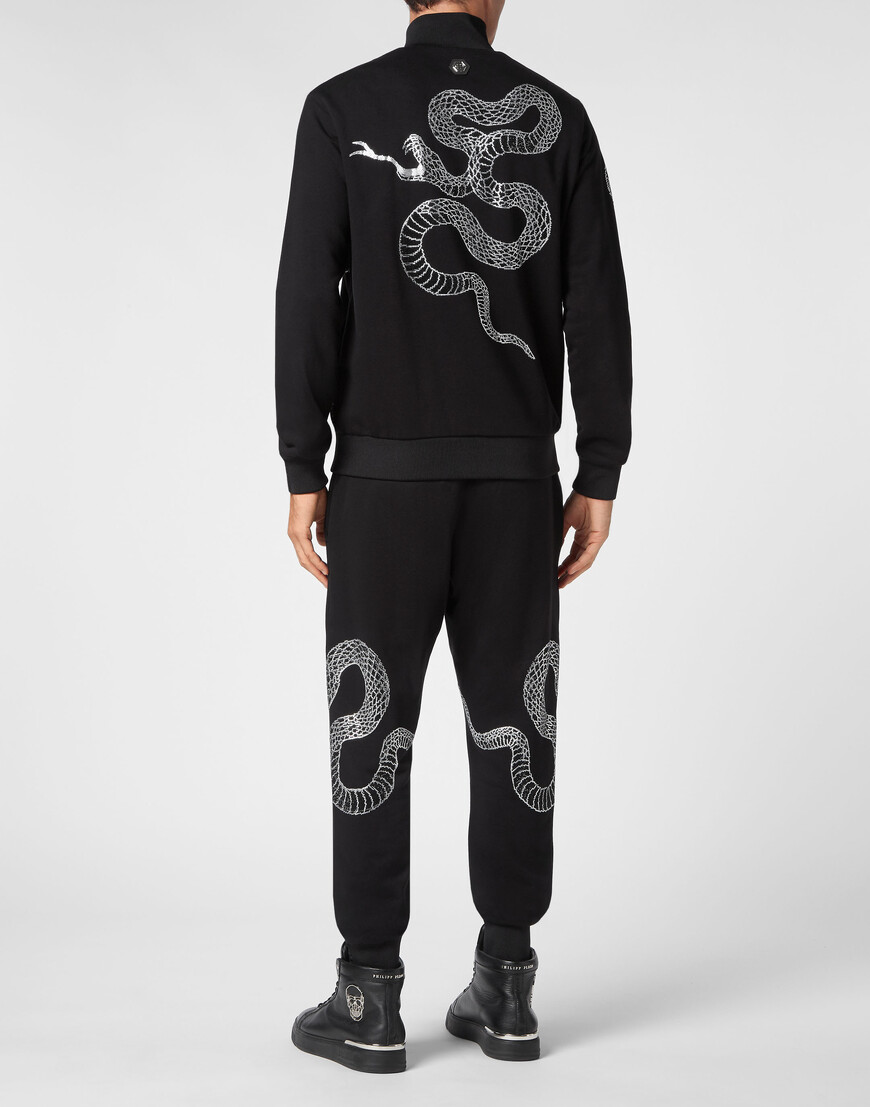 костюм спортивный  SACC-MJJ0517-PJO002N_02 в интернет магазине