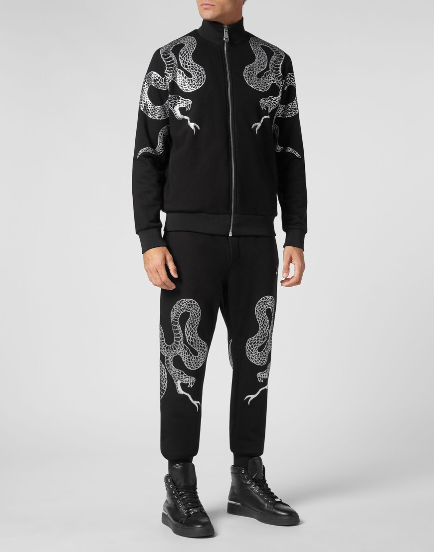 костюм спортивный  SACC-MJJ0517-PJO002N_02 с промокодом