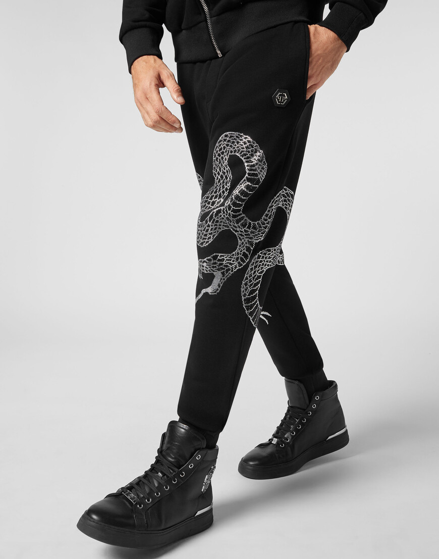 костюм спортивный  SACC-MJJ0517-PJO002N_02 по низкой цене