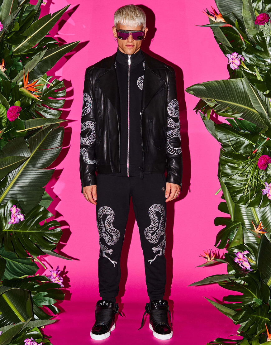 костюм спортивный  SACC-MJJ0517-PJO002N_02 со скидкой