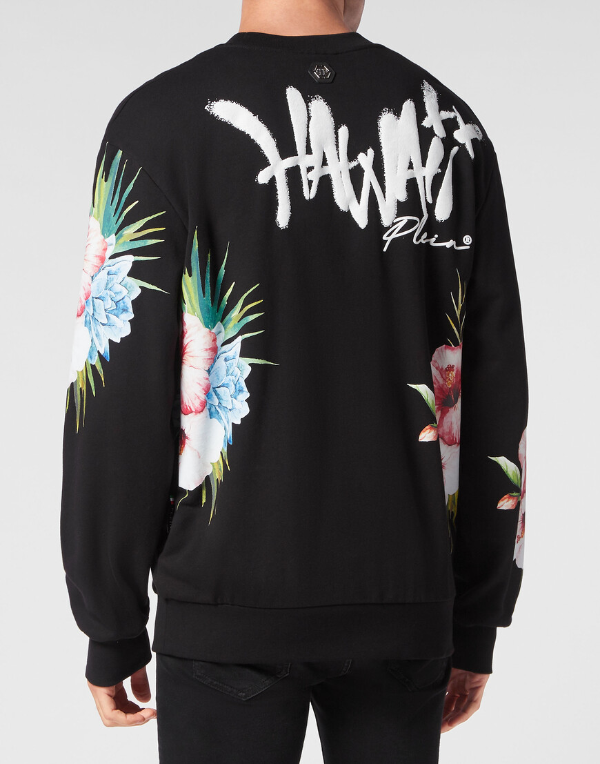 толстовка  SACC-MJO0987-PJO002N_02 в интернет магазине