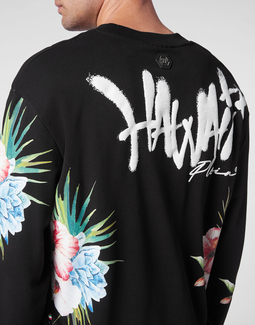 толстовка  SACC-MJO0987-PJO002N_02 по низкой цене