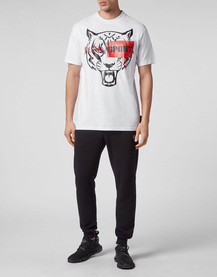 футболка  SACC-MTK6029-SJY001N_01 с промокодом