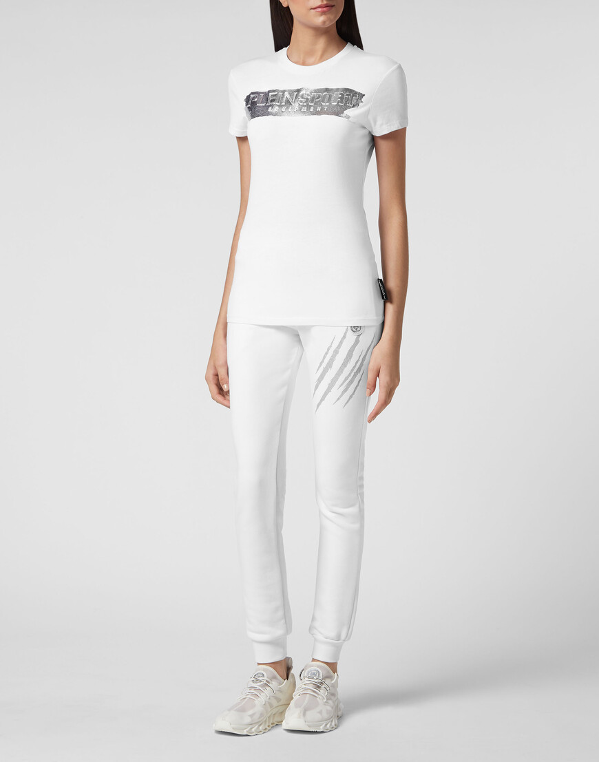 футболка  SACC-WTK2722-SJY001N_01 с промокодом