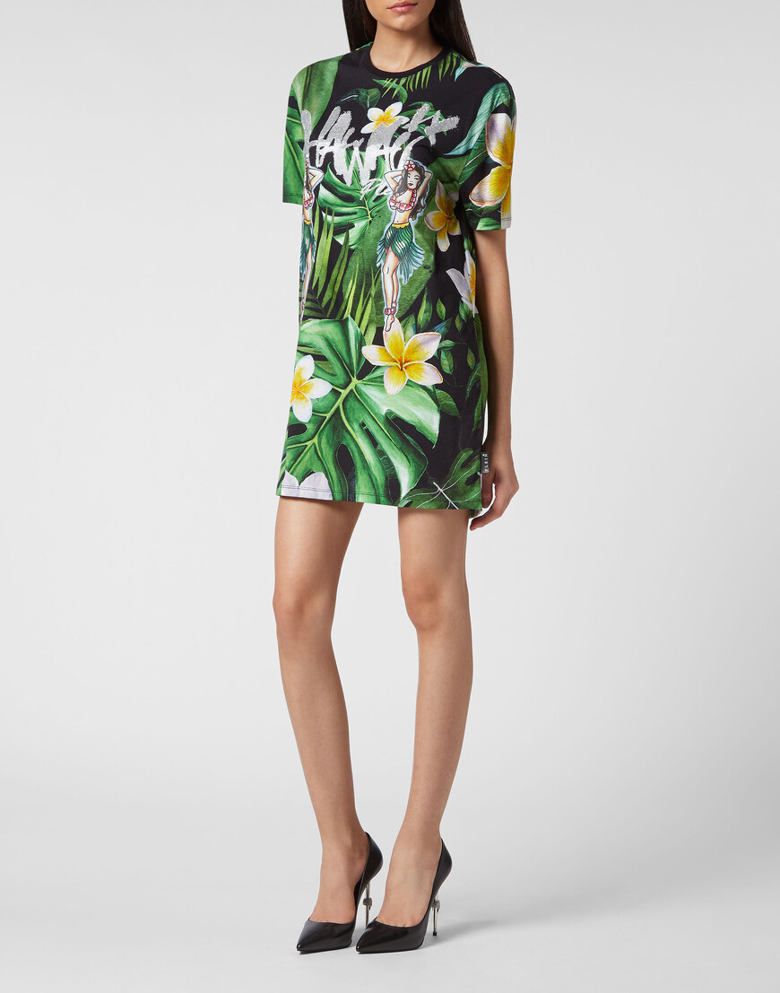 футболка  SACC-WTK2737-PJY002N_05 с промокодом