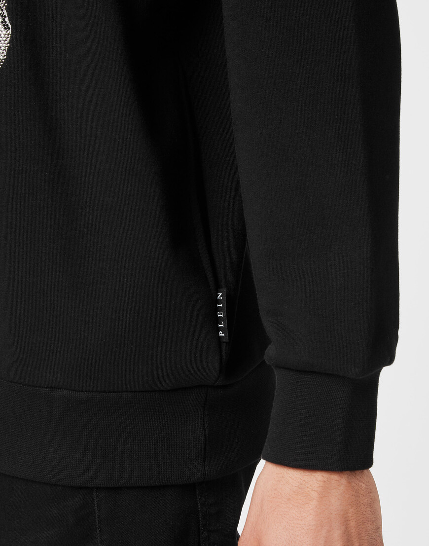 худи  SADC-MJB3220-PJO002N_02 по низкой цене