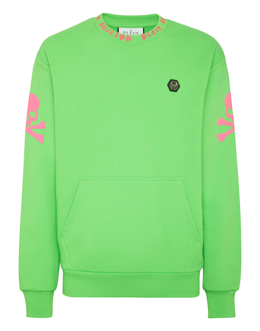 толстовка  SADC-MJO1141-PJO002N_27 по акции