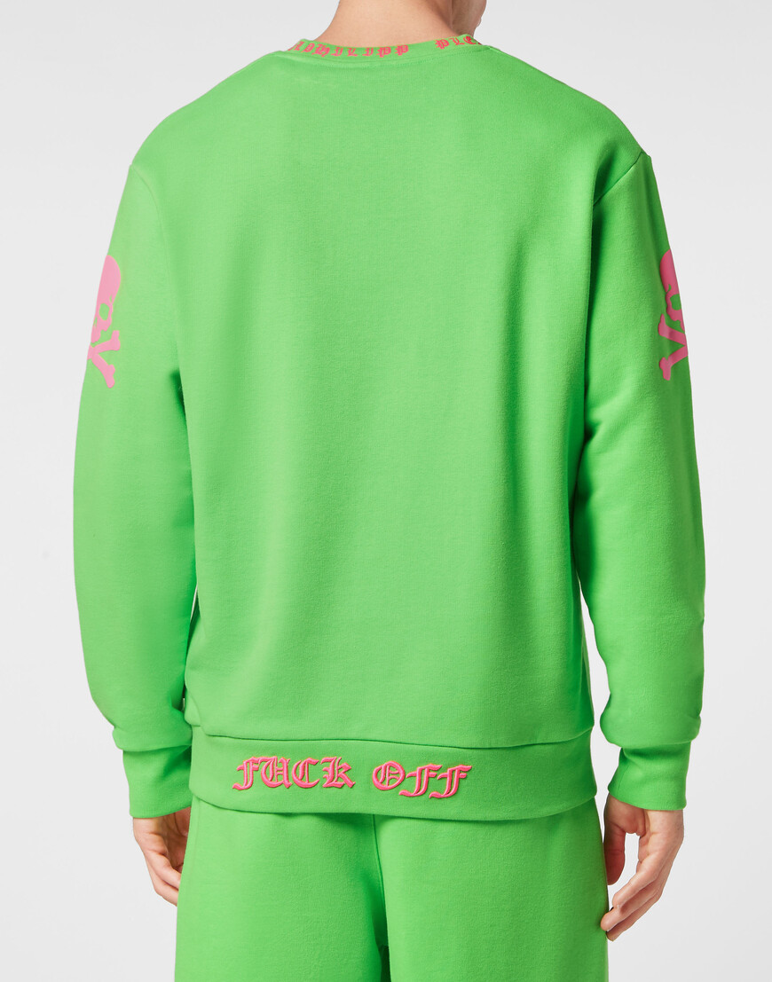 толстовка  SADC-MJO1141-PJO002N_27 в интернет магазине