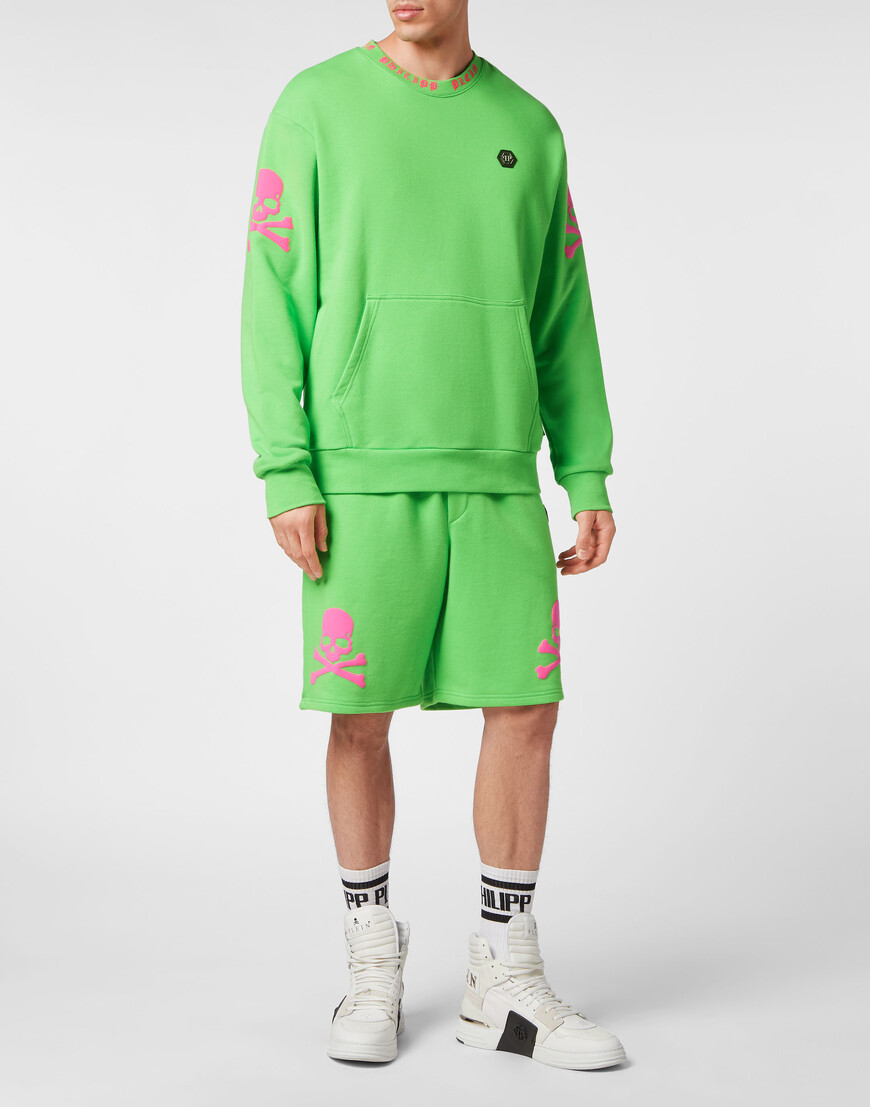 толстовка  SADC-MJO1141-PJO002N_27 с промокодом