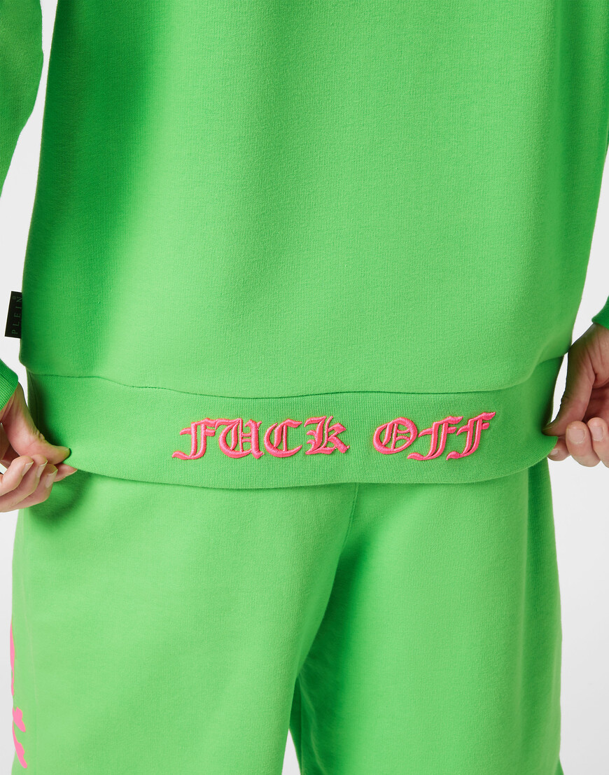 толстовка  SADC-MJO1141-PJO002N_27 по низкой цене