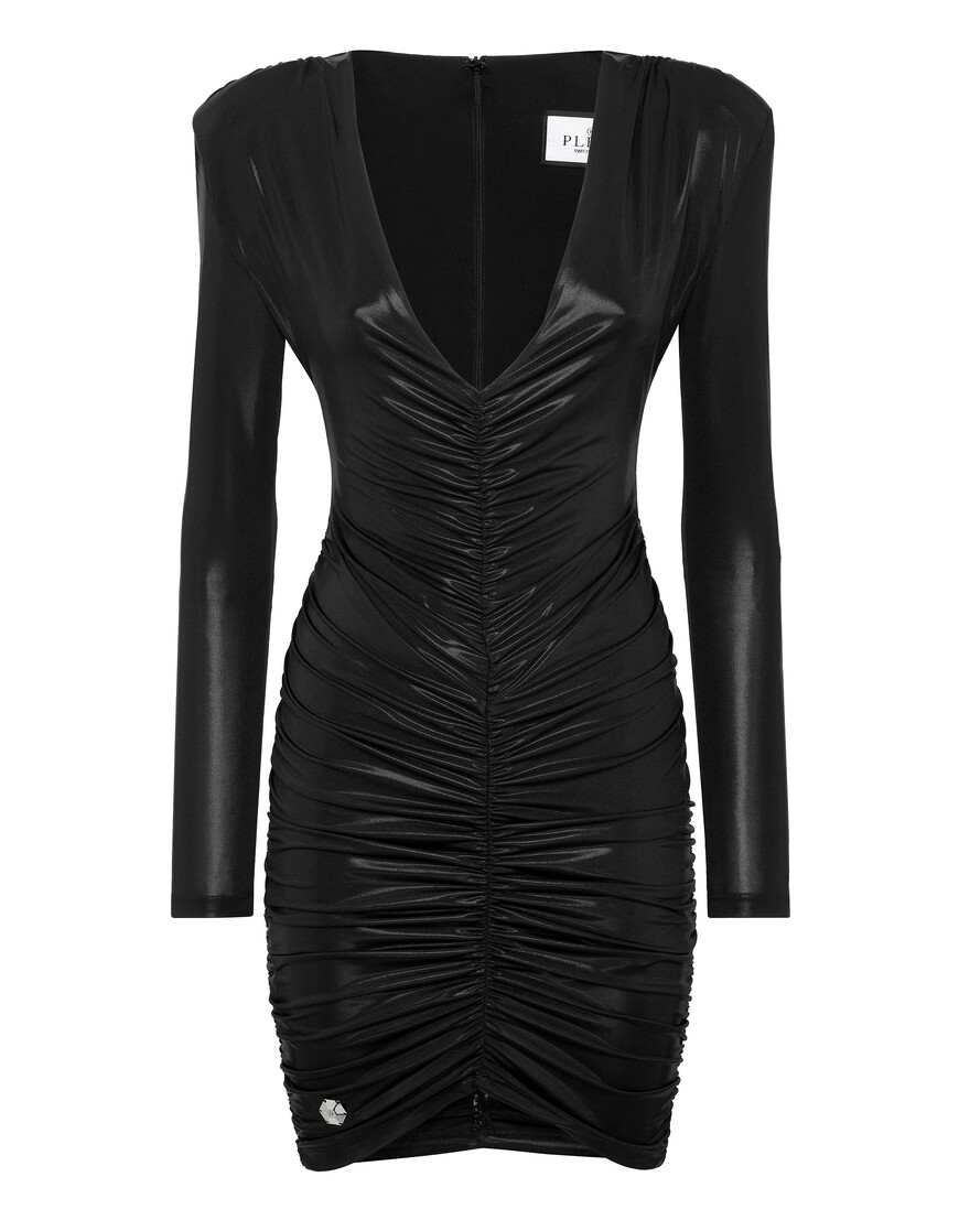 платье  SADC-WRG2907-PTE003N_02 по акции