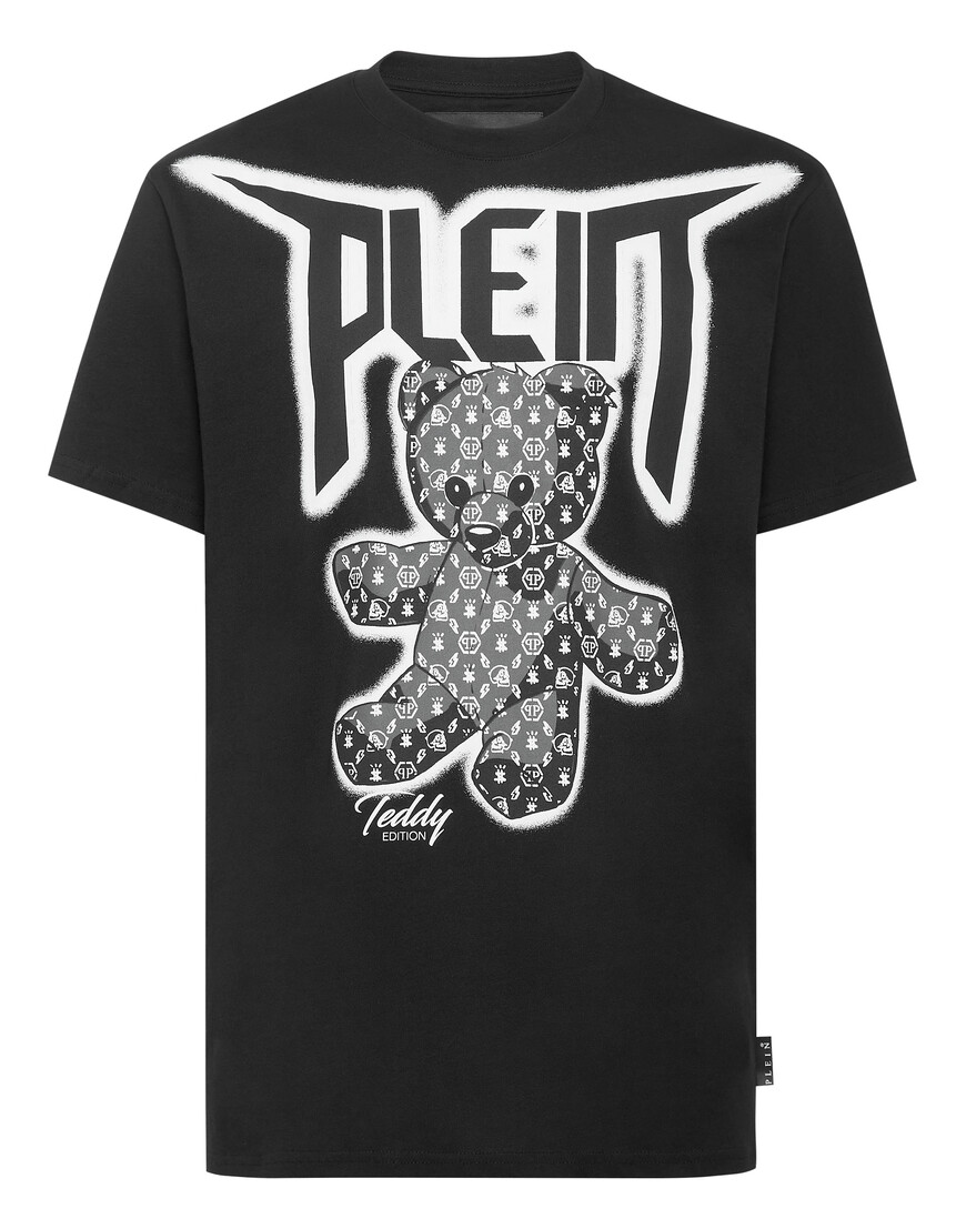 футболка  UABC-MTK5200-PJY002N_02 по акции