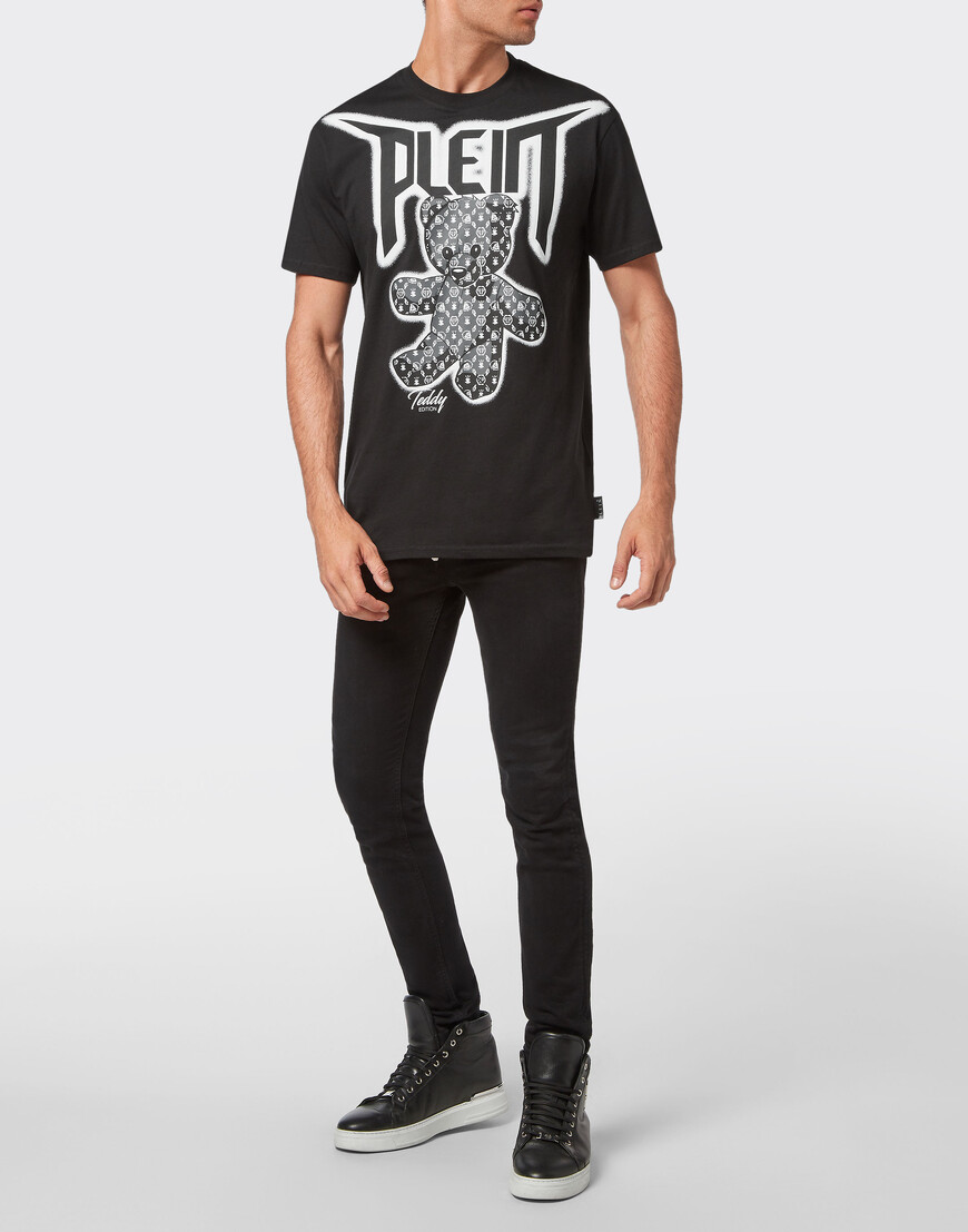 футболка  UABC-MTK5200-PJY002N_02 с промокодом