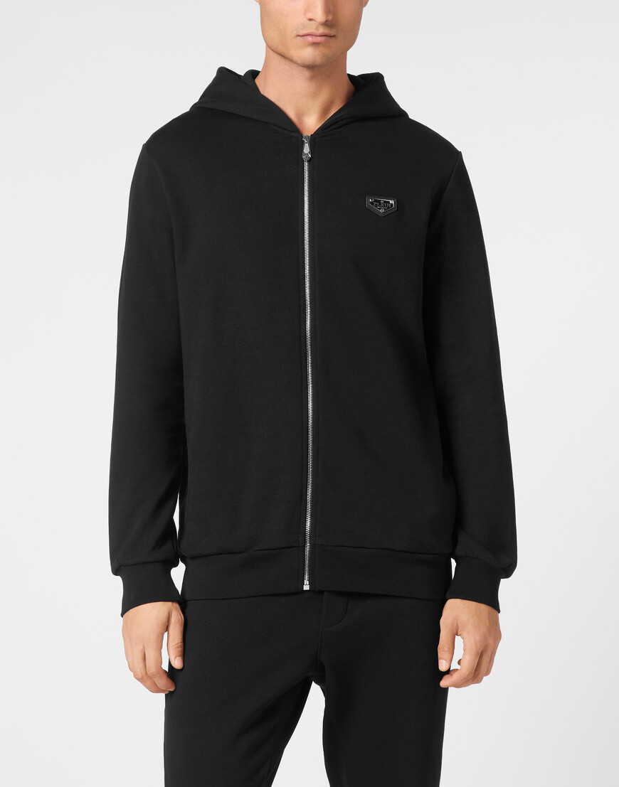 толстовка  UADC-MJB3569-PTE003N_02 фотография