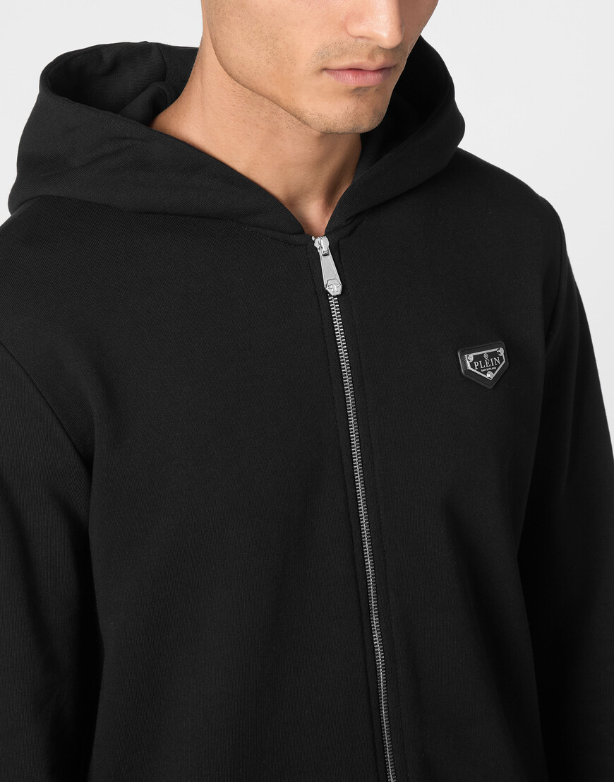 толстовка  UADC-MJB3569-PTE003N_02 купить с доставкой