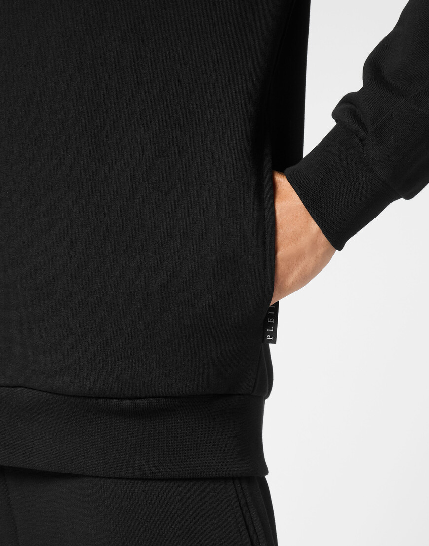 толстовка  UADC-MJB3569-PTE003N_02 по низкой цене