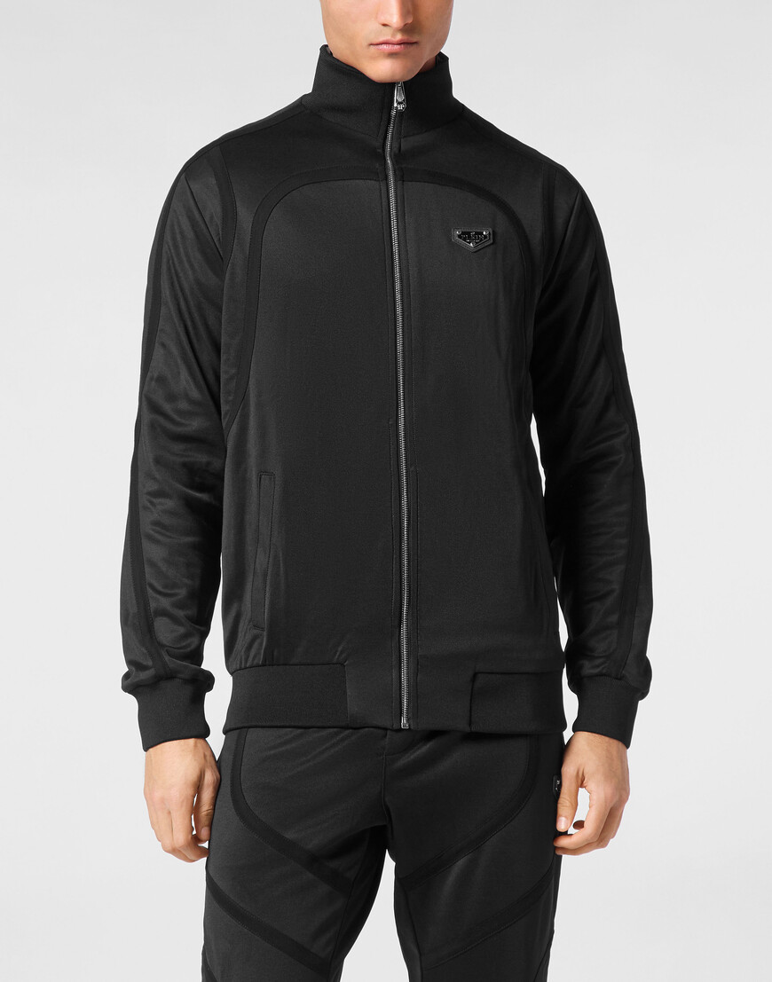 куртка  UADC-MJB3571-PTE003N_02 фотография